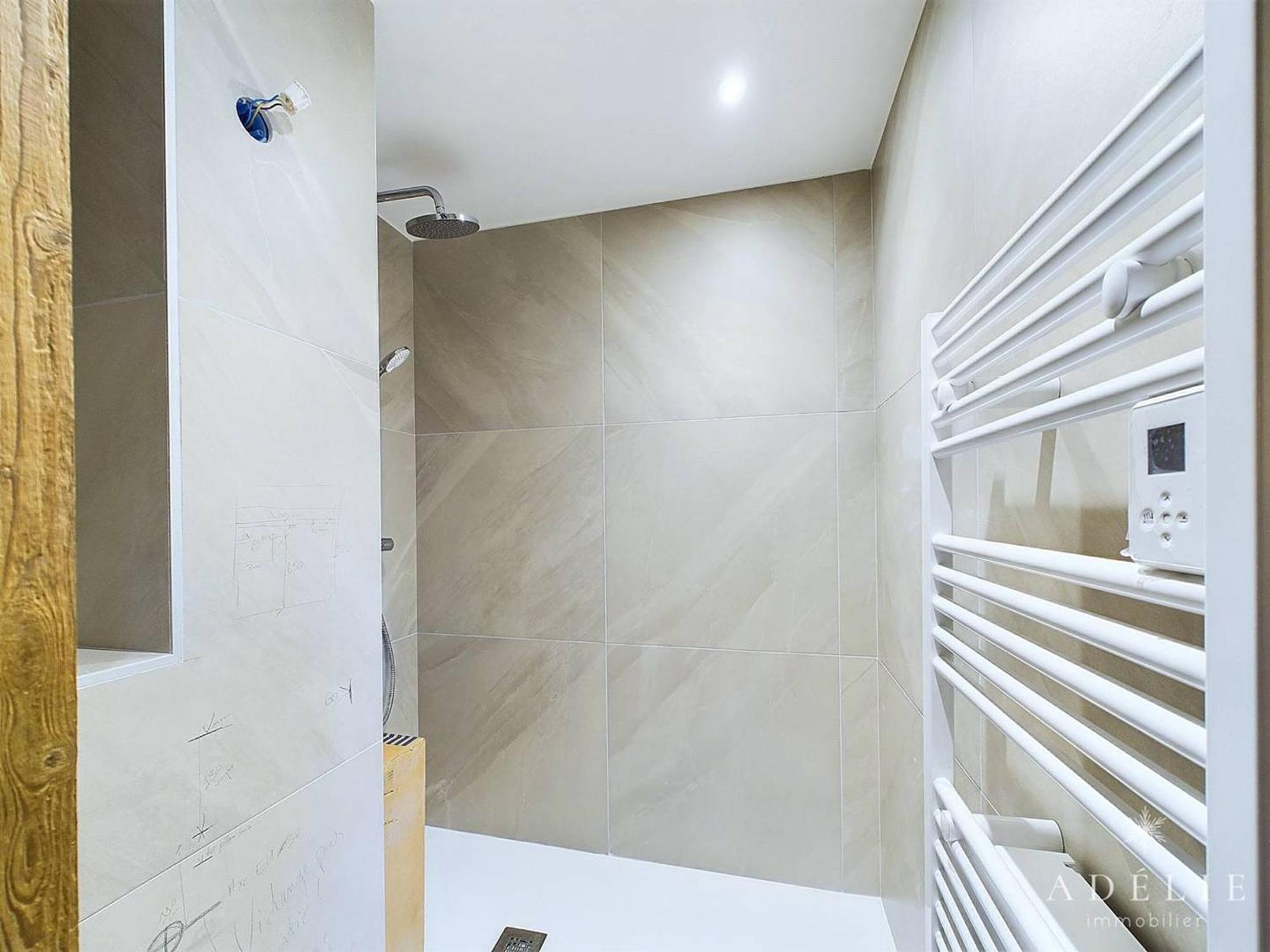 Appartement T4 Moderne, 8-10 Pers, Proche Pistes, Parking, Wifi - Fr-1-398-672 Montvalezan Exterior photo